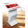 Аренда Touch Screen 32 Дюйма