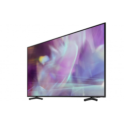 TV for rent TV-75 İNC