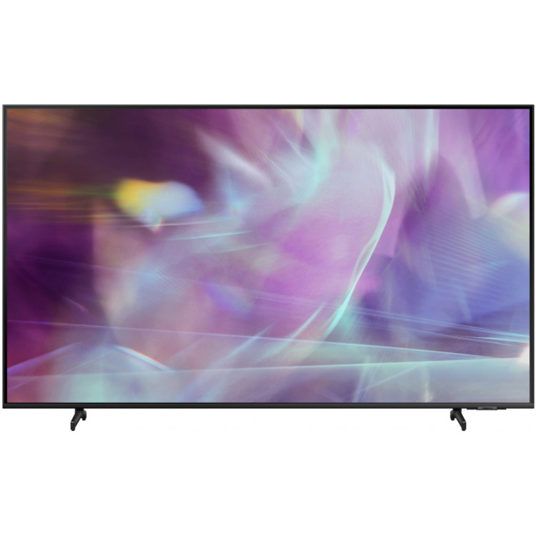Televizor kirayəsi TV-75 İNC